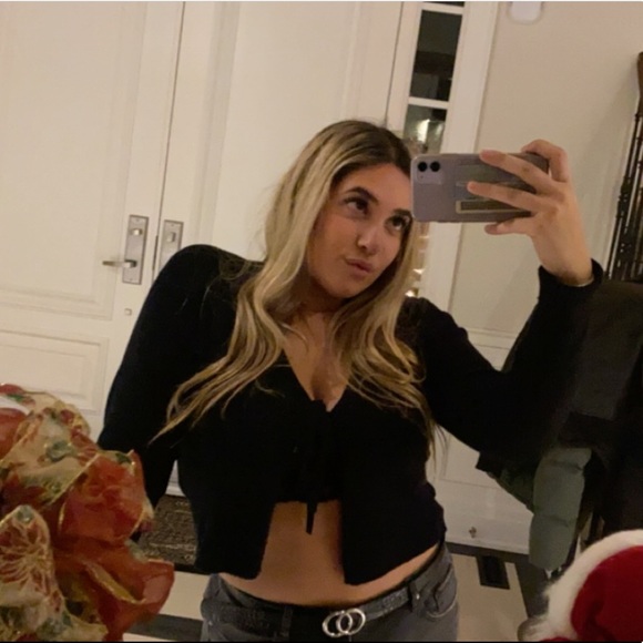 sarahceo11
